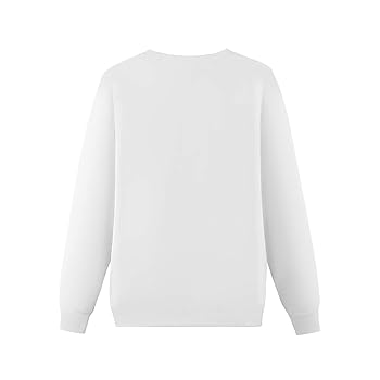 Charlie Puth パーカー サイズS チャーリー・プース Charlie Puth Official Store